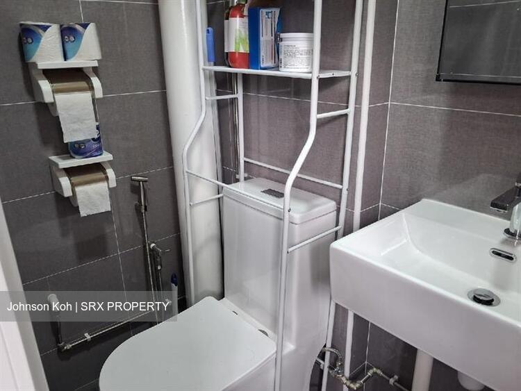 Blk 363 Hougang Avenue 5 (Hougang), HDB 4 Rooms #583953271